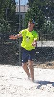 gal/saison 2016-2017/tournoi_fin_annee/_thb_20170625_150155.jpg